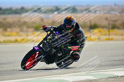 media/Oct-25-2025-2WTD (Sat) [[1e4a1f2fa2]]/B Group/Session 3 (Chicane 2)/